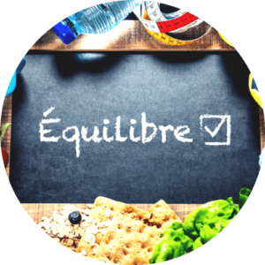 Coaching de santé globale I Forfait découverte